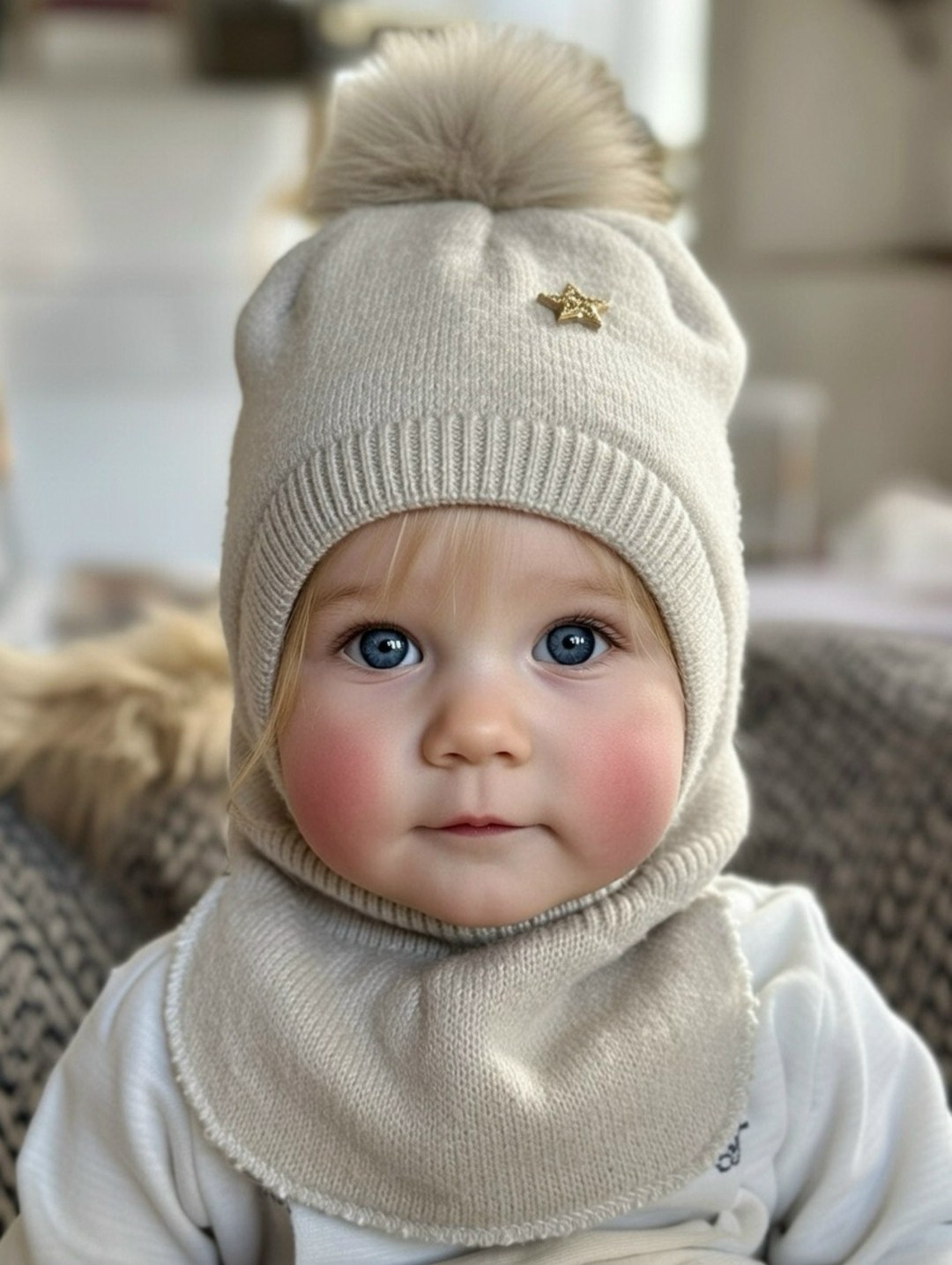 шапка шлем наследник выжанова,шапка-шлем для новорожденного зима журавлик,шапка наследникъ выжанова малышам,шапка наследникъ выжанова детская,шапка журавлик для новорожденных