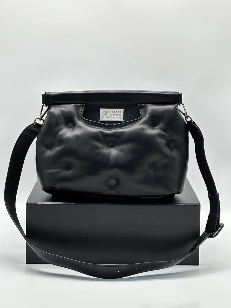 сумка maison margiela,сумка женская,сумки дутыши женские,сумка,сумка женские сумки