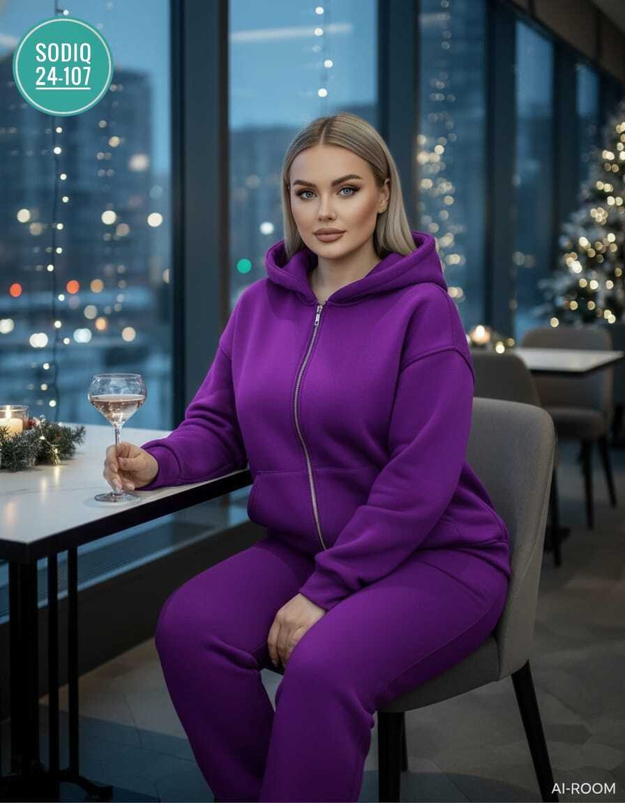 спортивный костюм на флисе женский,женский спортивный костюм больших размеров,костюм спортивный женский,женский костюм на флисе,спортивные костюмы на флисе