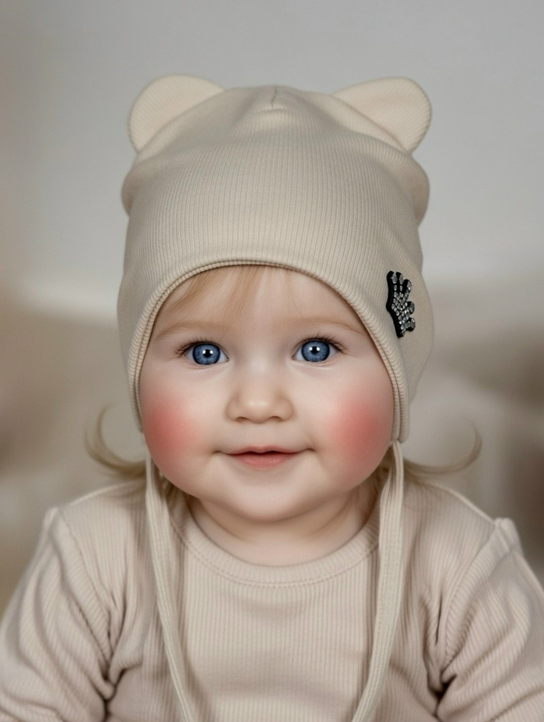 шапочка для новорожденного,шапочка для малыша,шапка для малыша,шапка для новорожденного,шапочка