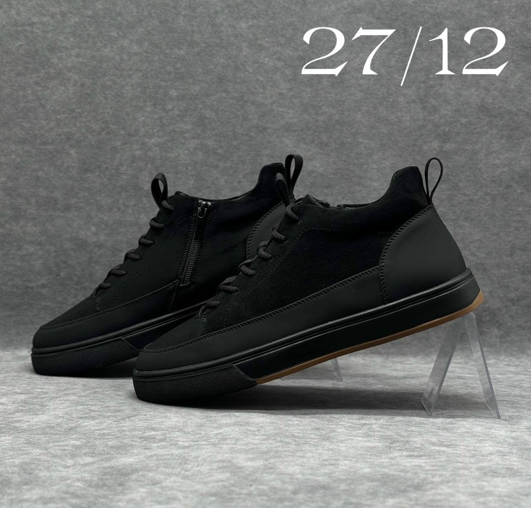 ,кеды мужские,кеды для мужчин замш,мужские ботинки,замшевые кеды мужские