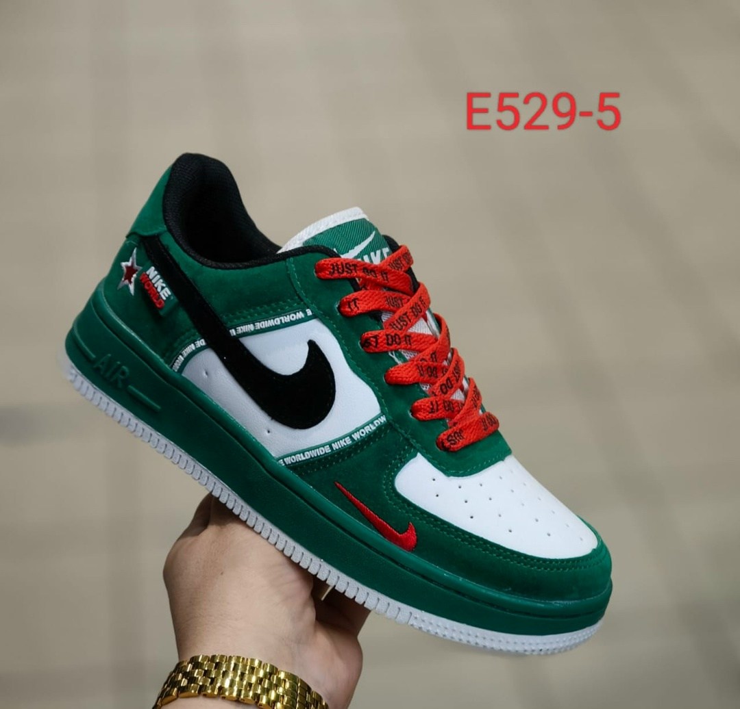 кроссовки,открытые кроссовки,кросcовки nike air force 1,кроссовки аир,кроссовки демисезонные