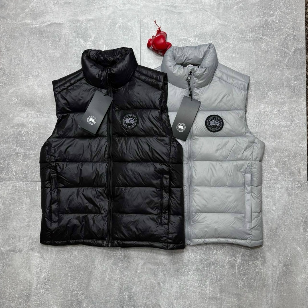 жилет,жилет мужской,жилетка,жилетка мужская,женские жилеты