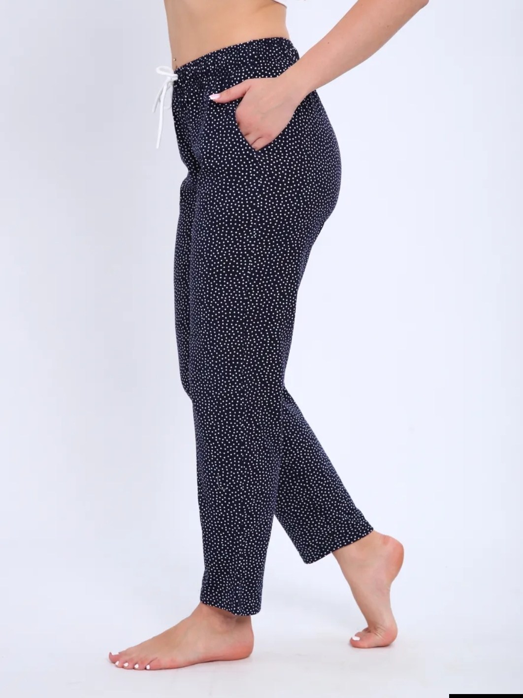 брюки женские,брюки бриджи,брюки свободные,брюки для дома,брюки домашние