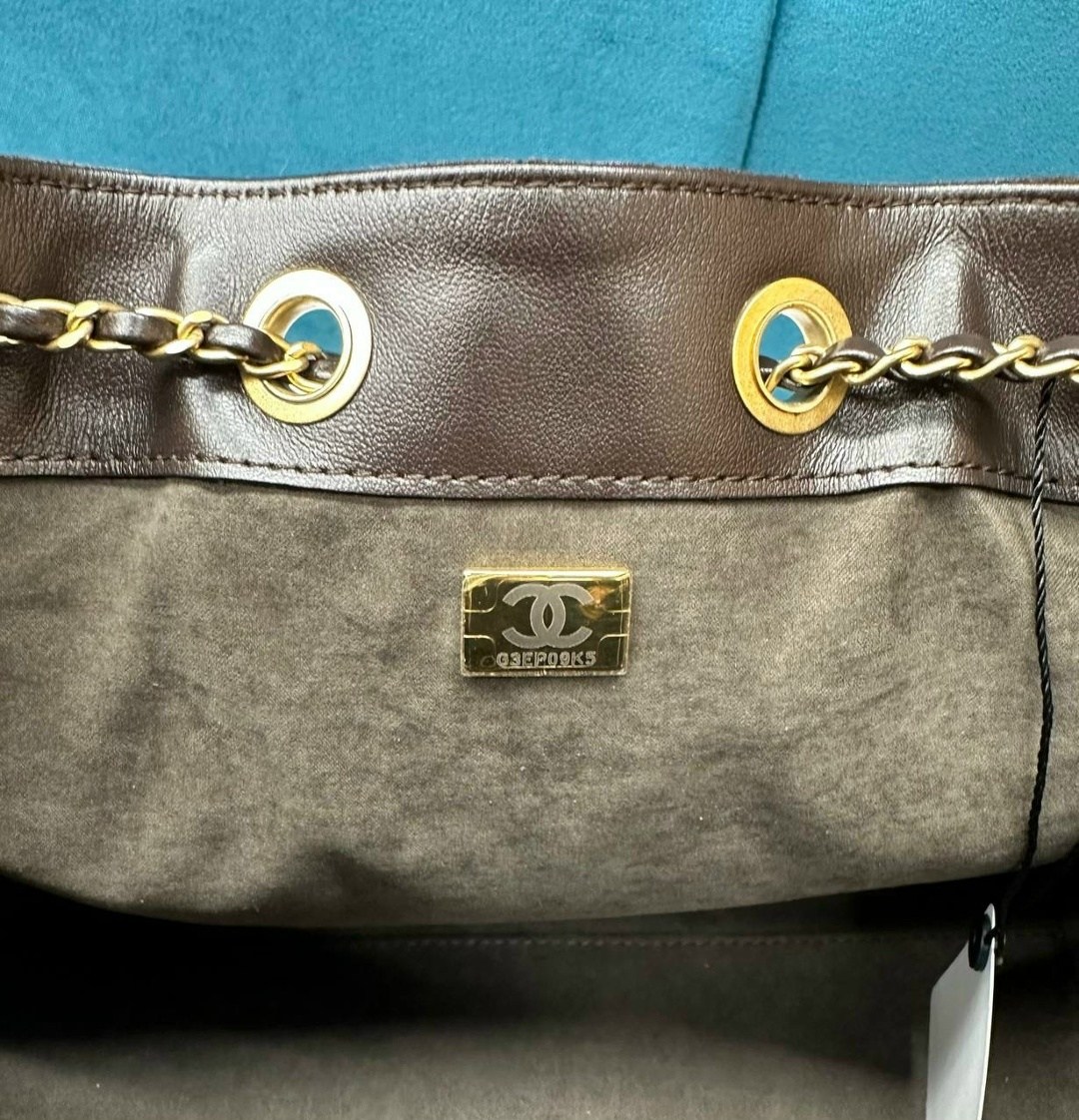 сумка женская chanel замша,сумка женская chanel,замшевая сумка chanel 25 medium бежевая,chanel коричневая замшевая сумка тоут для женщин,сумка chanel