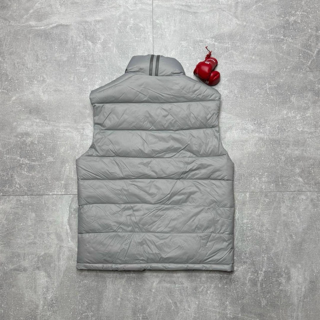 жилет,жилет мужской,жилетка,жилетка мужская,женские жилеты