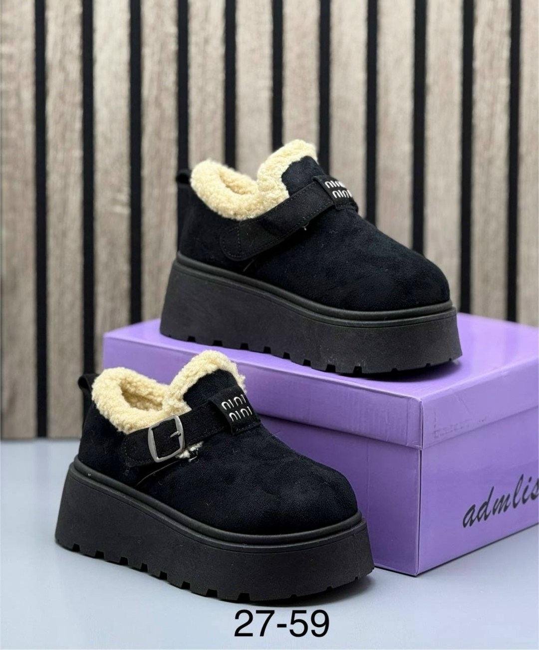 женские угги,,угги замш, женская,ботинки замш