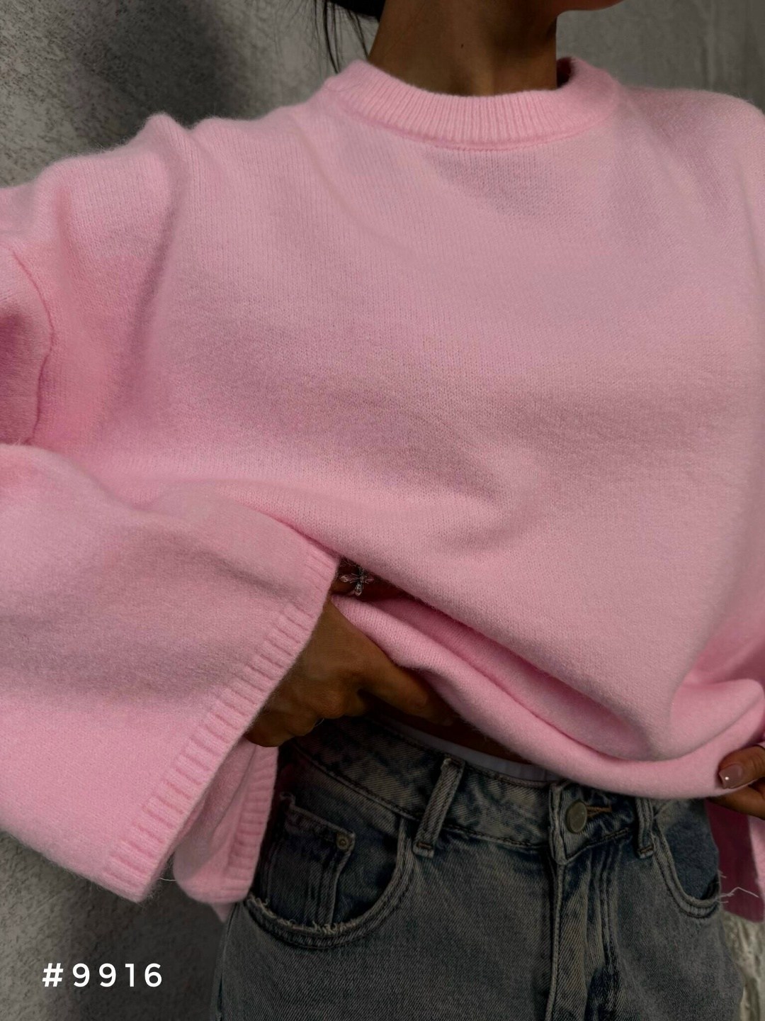 свитшот оверсайз,стильная кофта,свитер женский оверсайз,свитшот женский,свитшот женский oversize с начесом