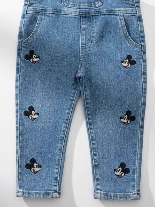 детский джинсовый комбинезон,джинсовые комбинезоны,комбинезон для детей,джинсовый комбинезон для девочек,джинсы комбинезон