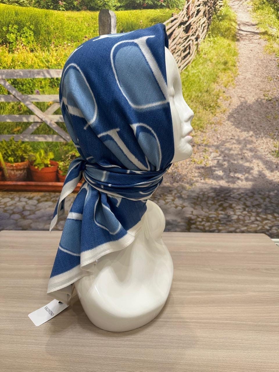 платка,платки женские,косынка платок,шарфы и платки,шелковый платок универсальный