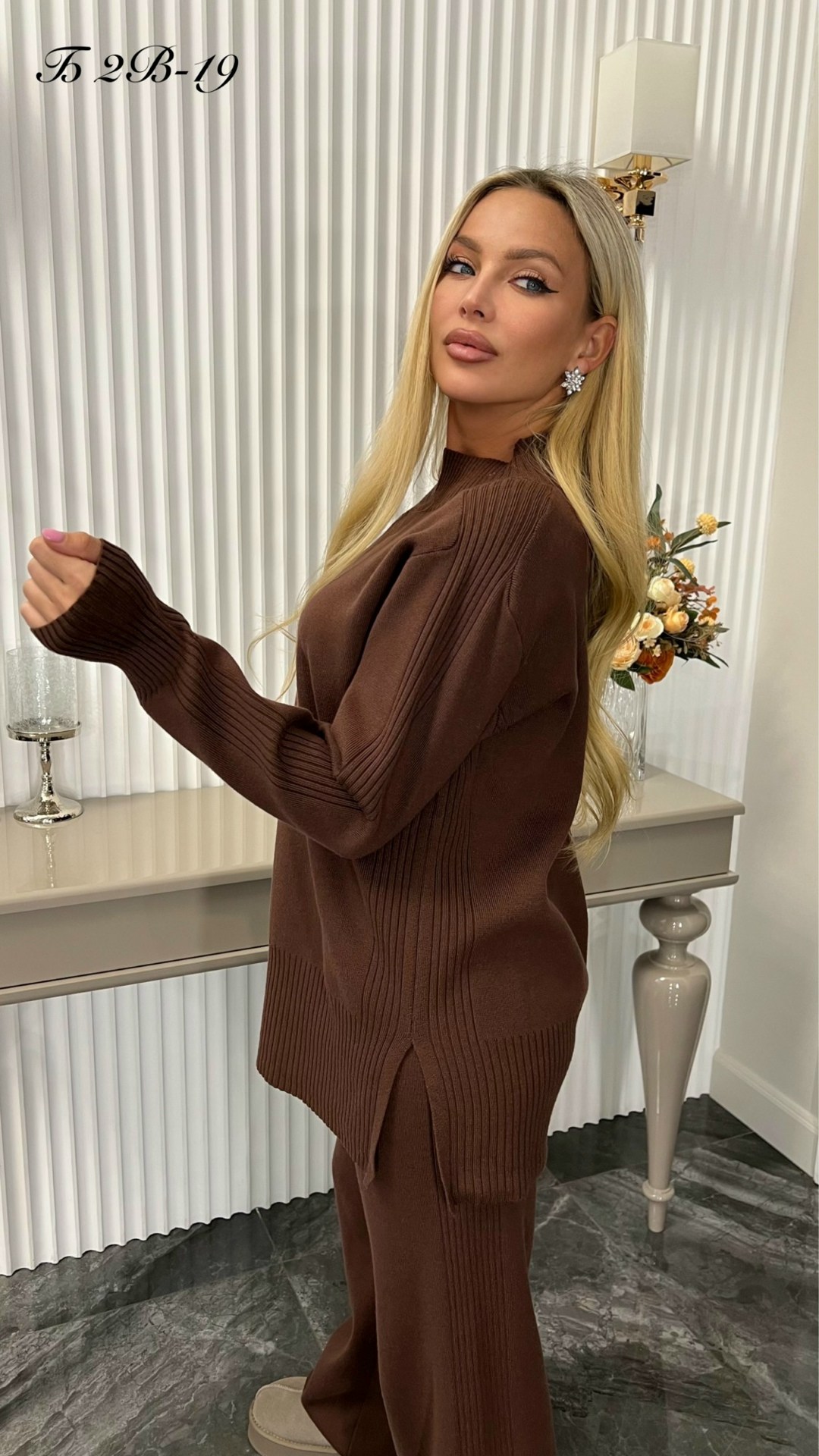 костюм трикотажный со штанами жен daringstyle,костюм трикотажный теплый с брюками amsia,трикотажный костюм,женский костюм,костюм женский трикотажный