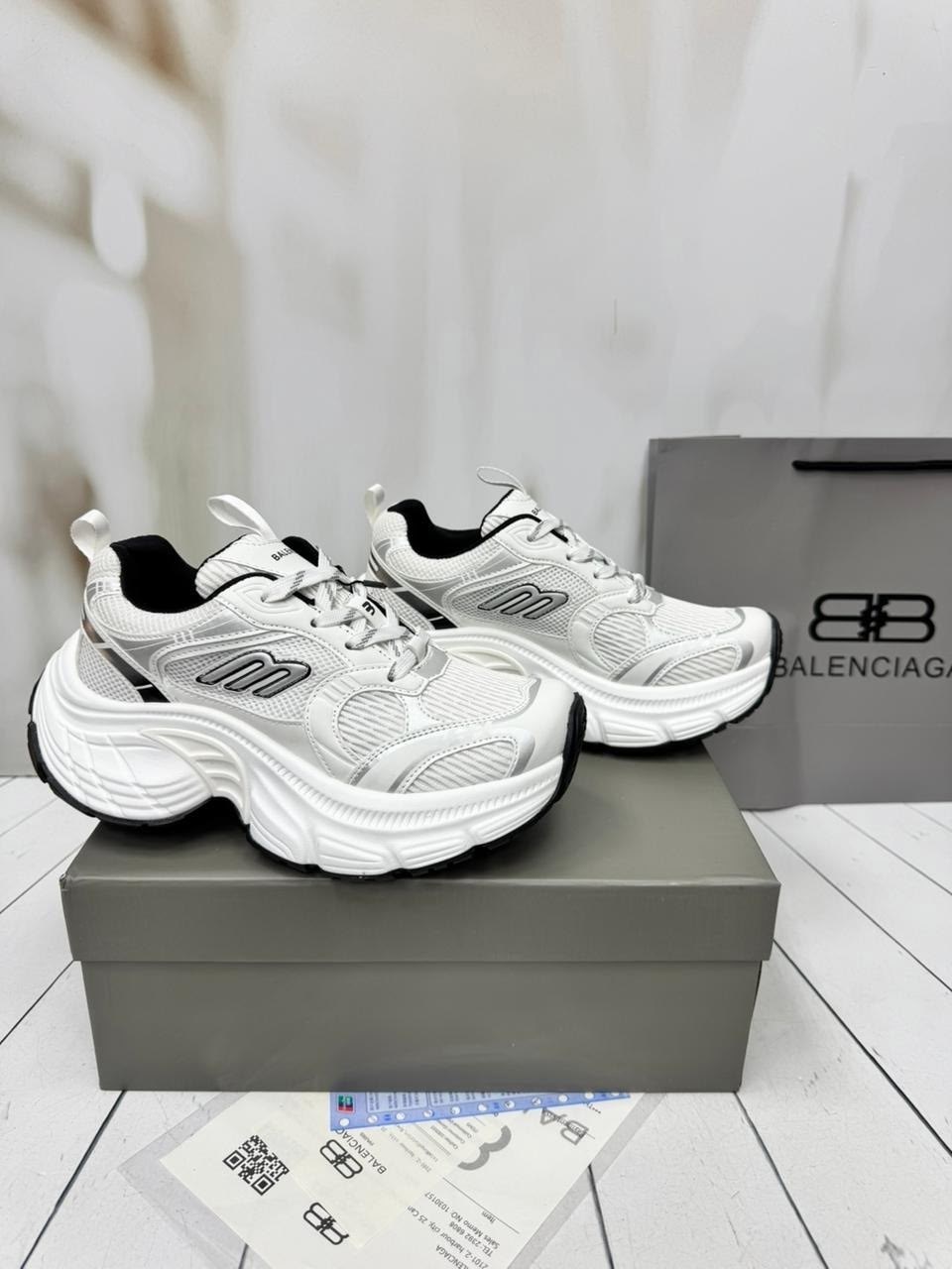 balenciaga кроссовки женские,balenciaga кроссовки,женские кроссовки,кроссовки баленсиага cargo sneaker 10xl,кроссовки balenciaga 10 xl