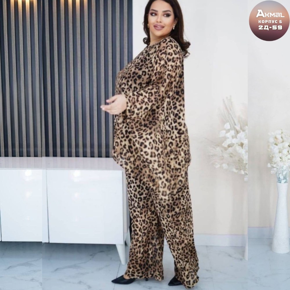 женские костюмы больших размеров,женские костюмы,костюм женский большие размеры,костюм двойка,костюм брючный праздничный больших размеров frastem 278132518