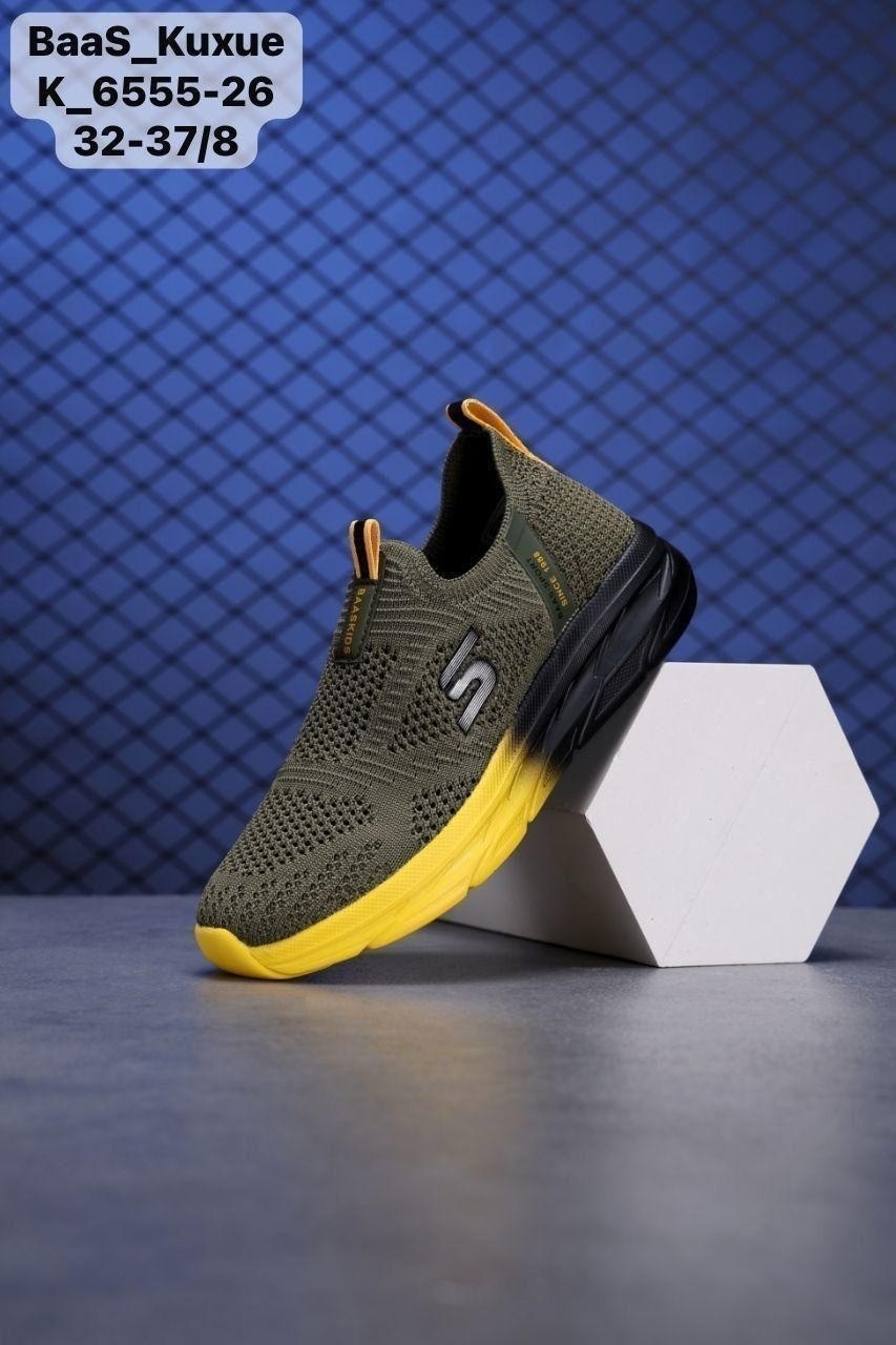 кроссовки adidas,кроссовки,детские кроссовки adidas,adidas кроссовки adidas,детские кроссовки