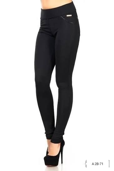 женские лосины леггинсы,женские легинсы,леггинсы женские,легинсы с начесом,леггинсы на флисе