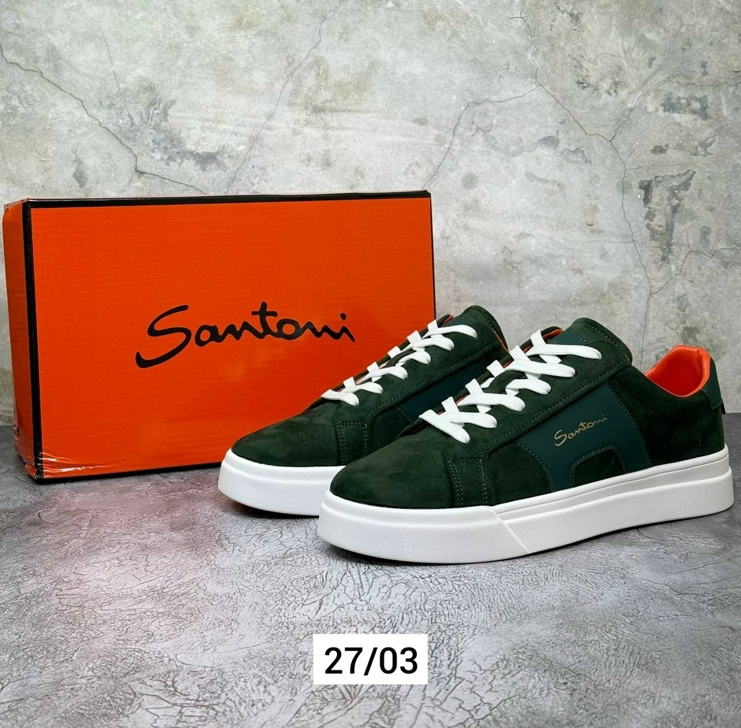 ,мужские кеды,кеды классические,кеды базовые,обуви