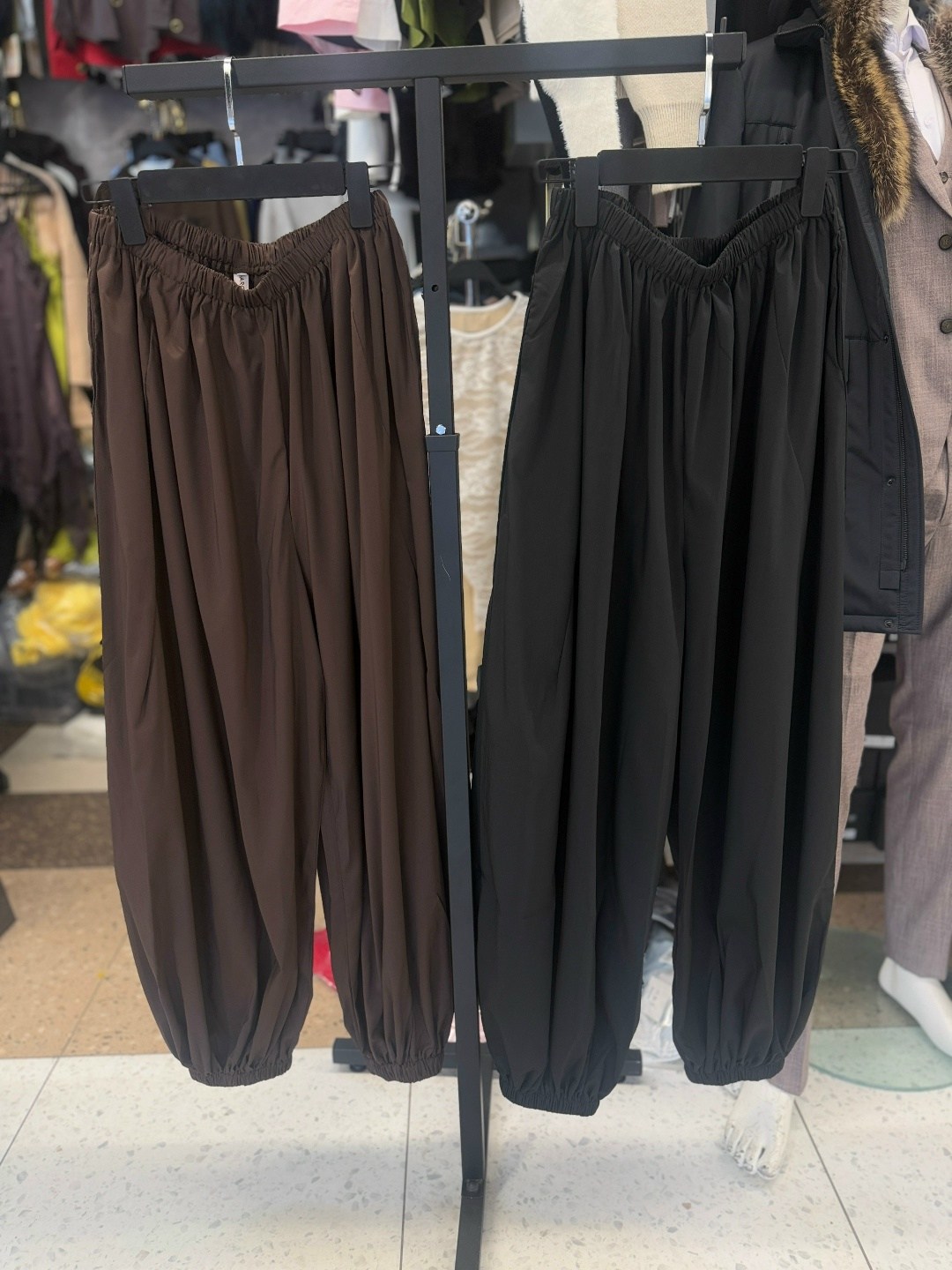 брюки женские свободные,брюки шаровары,широкие брюки,брюки классические,брюки с широкими штанинами