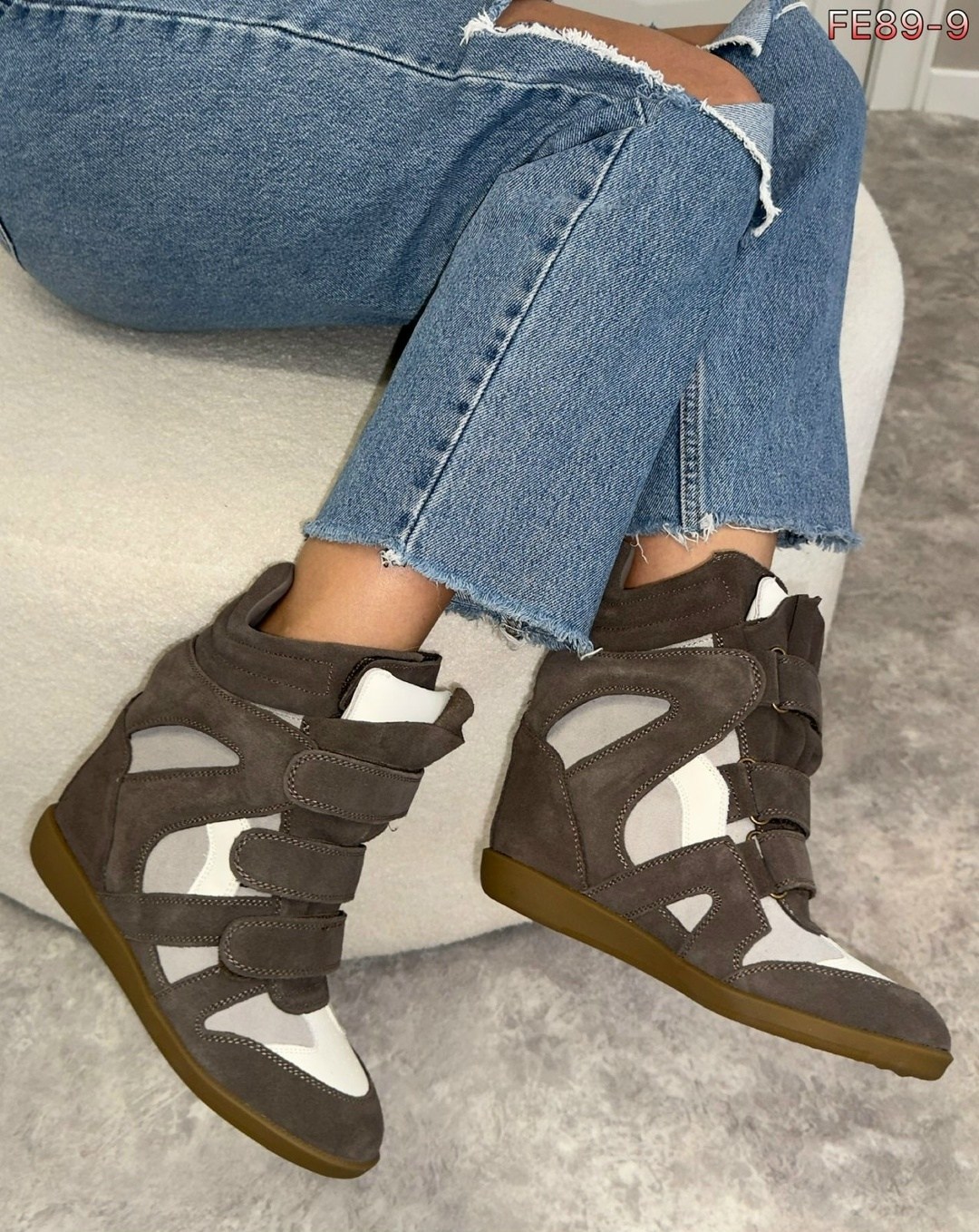 сникерсы изабель марант,,isabel marant сникерсы,маранты ,женская