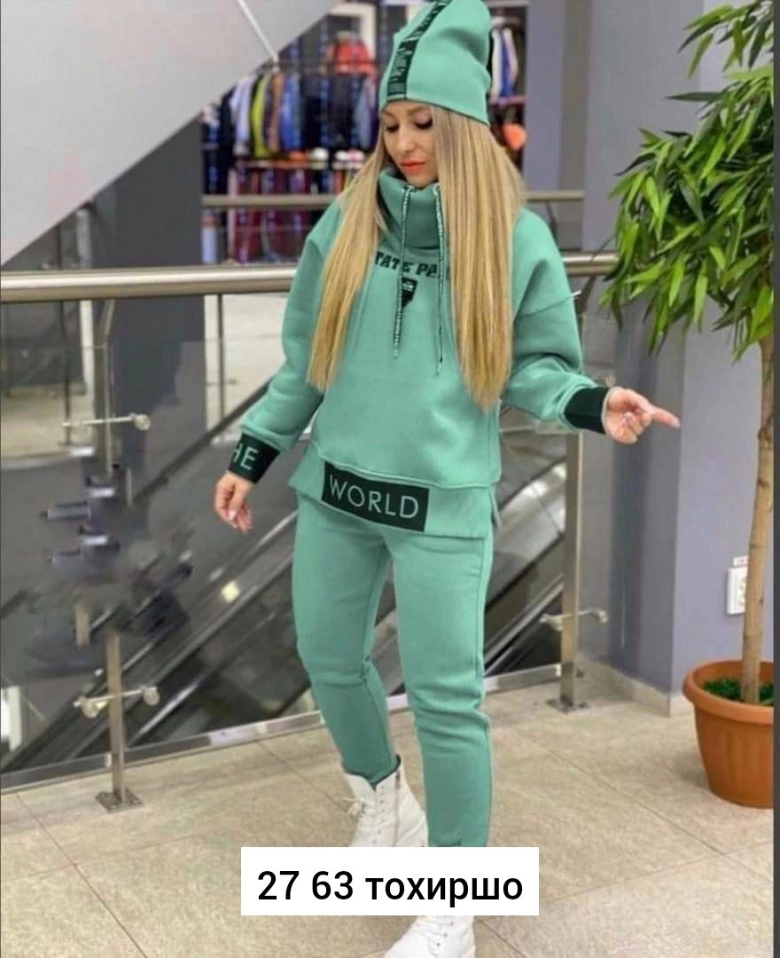 спортивный костюм женский на флисе тройка,cпортивный костюм женский на флисе,костюм спортивный женские спортивные костюмы,костюм на флисе,спортивные костюмы на флисе