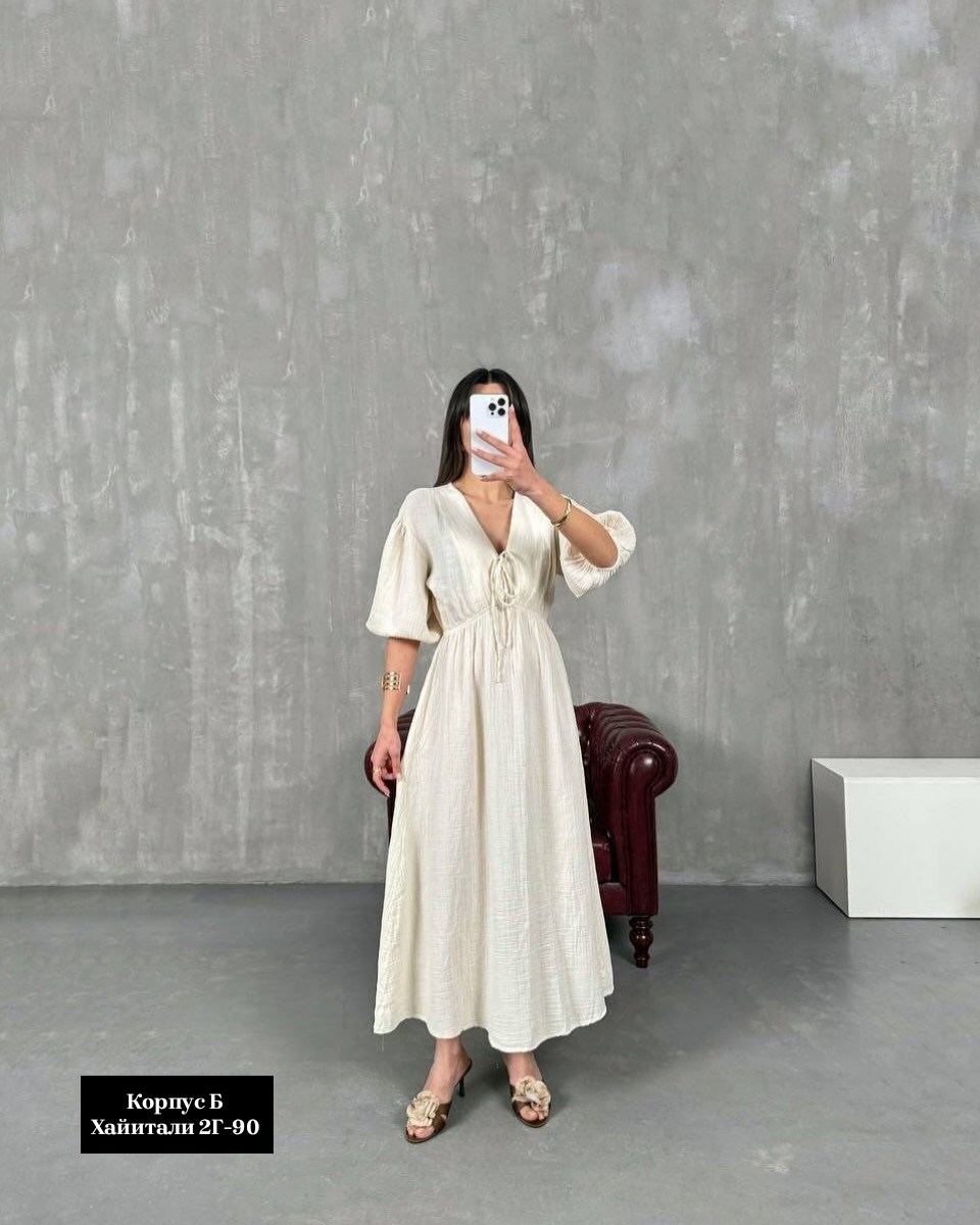 платье из муслина женское,платье из муслина,платье муслин,платье женская,шелковое платье