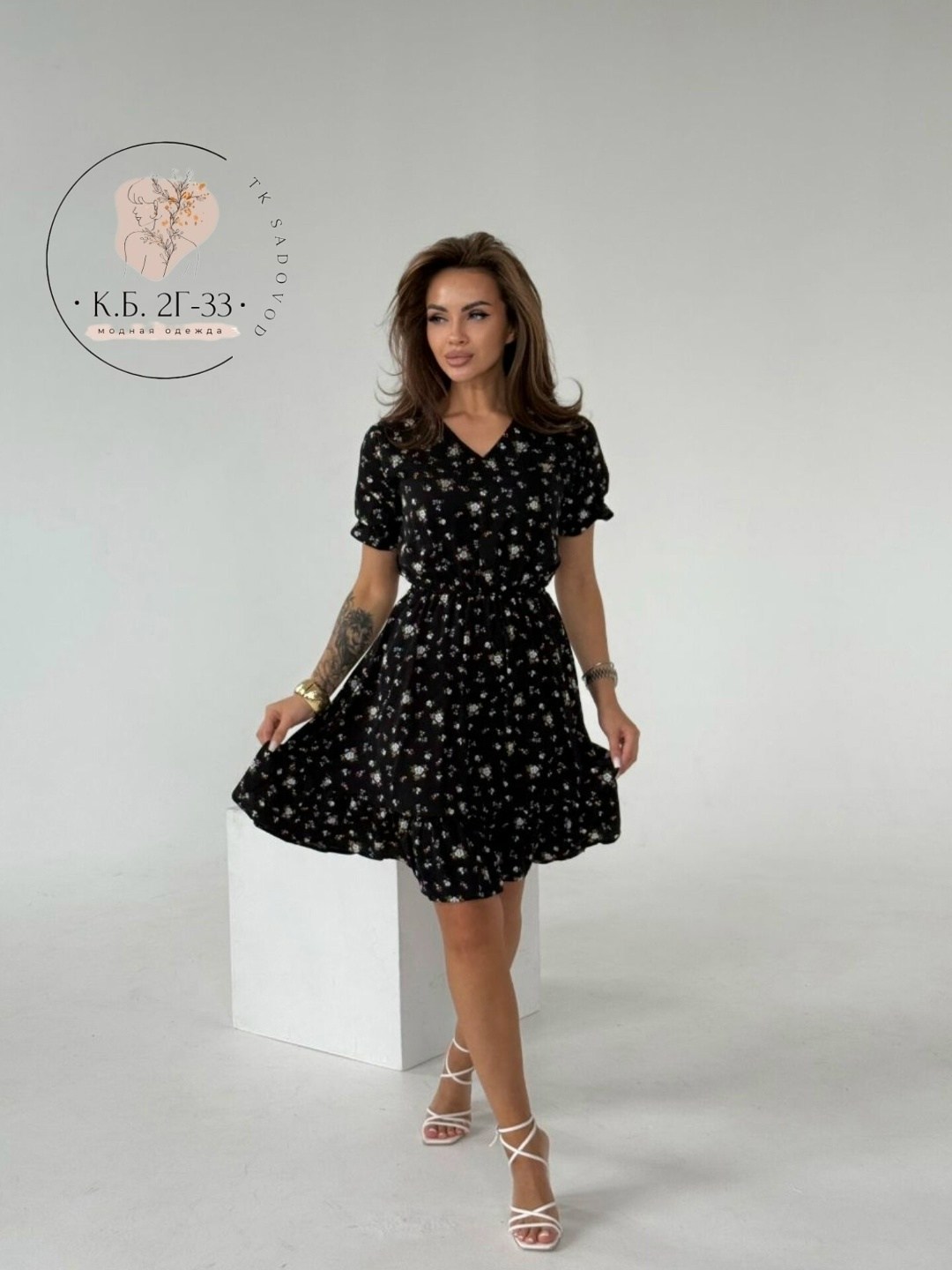 платья ,платье летнее женское,платье летнее,платье туника,платье женское