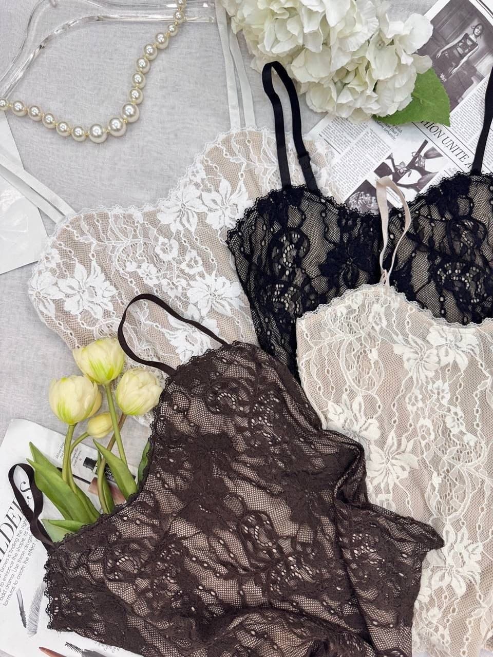 топ женский кружевной,нижнее белье кружевное,кружевной топ,женский кружевной бюстгальтер,майка кружевная