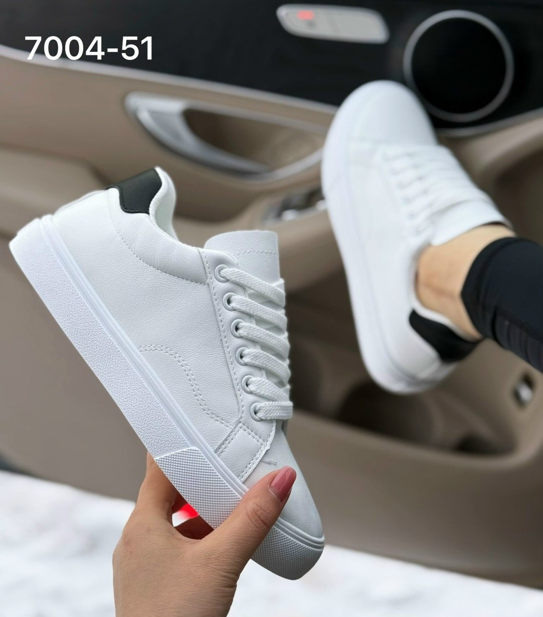 кроссовки женскиe,кеды женски,,кеды белые мужские кроссовки спортивные летние  odwe,кеды белые женские