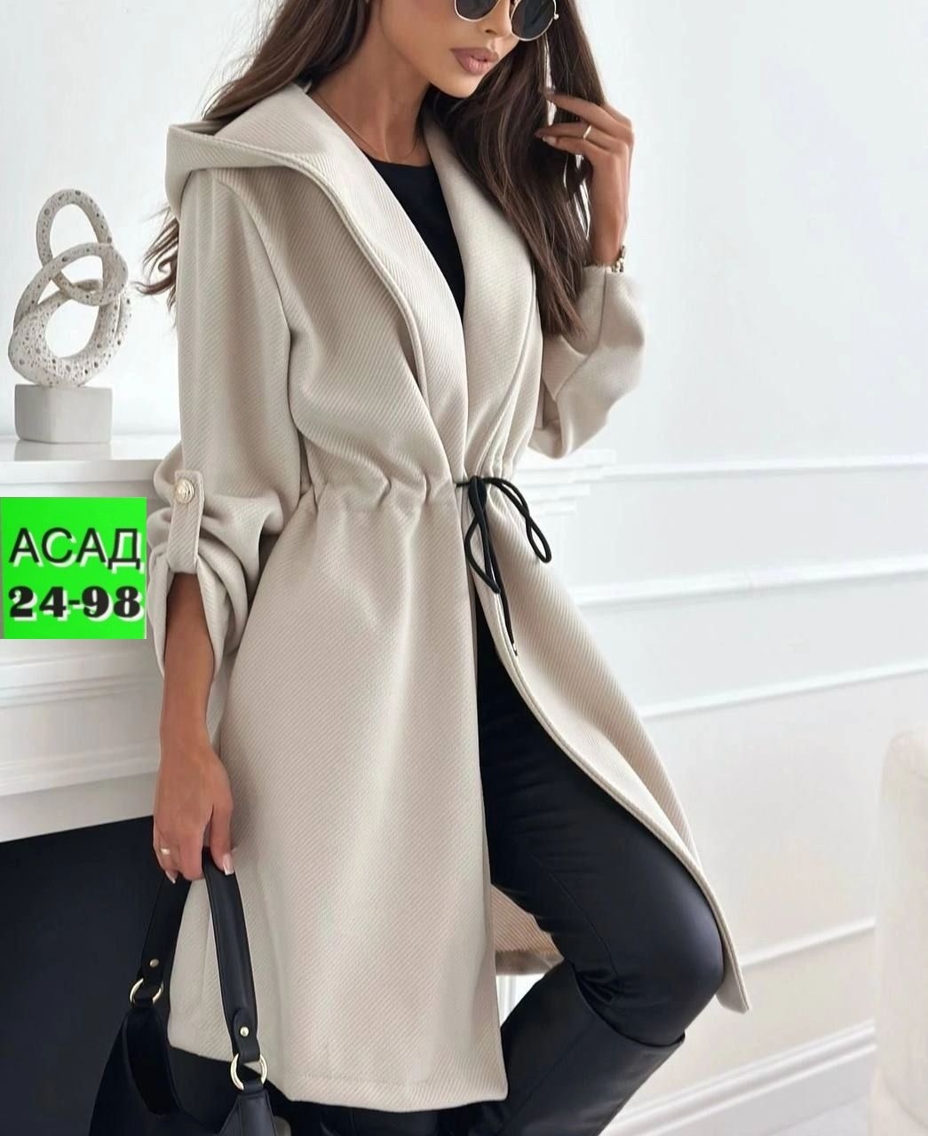 модные женские пальто,женское пальто,модное пальто,стильное пальто,пальто средней длины