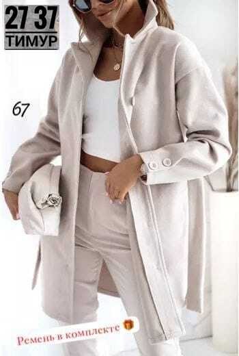 пальто модное,кашемир пальто,пальто,стильное пальто,кашемировый халат