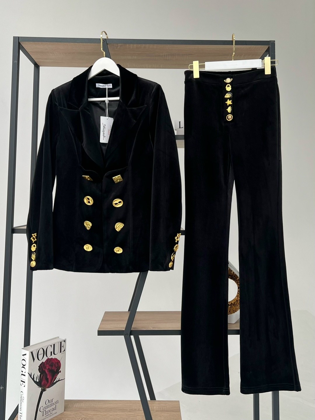 бархатный пиджак,велюровый пиджак женский,черный бархатный пиджак женский,бархатный жакет,бархатный пиджак женский