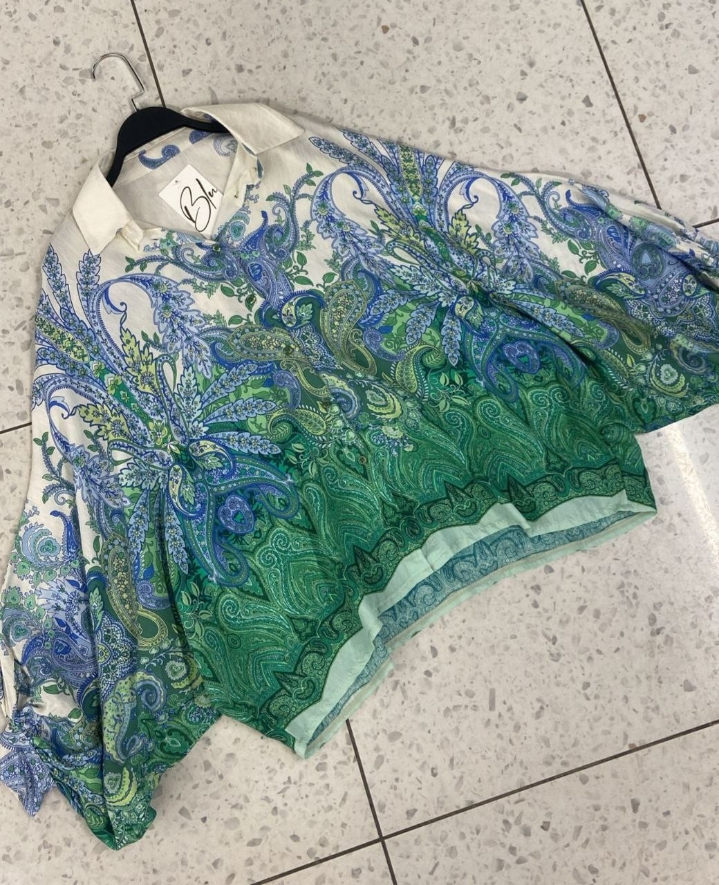 блузка женская,блузки,рубашка женская,накидка пляжная