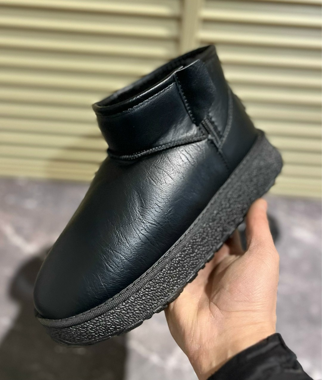 угги женские,,угги,женские угги зимние,угги зимние