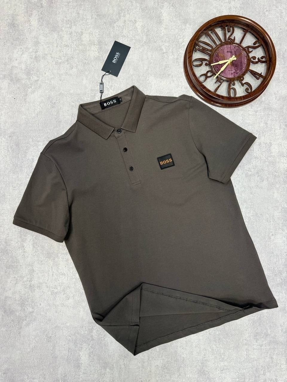 поло мужская,мужская мода,поло,мужская рубашка поло,мужская кофта