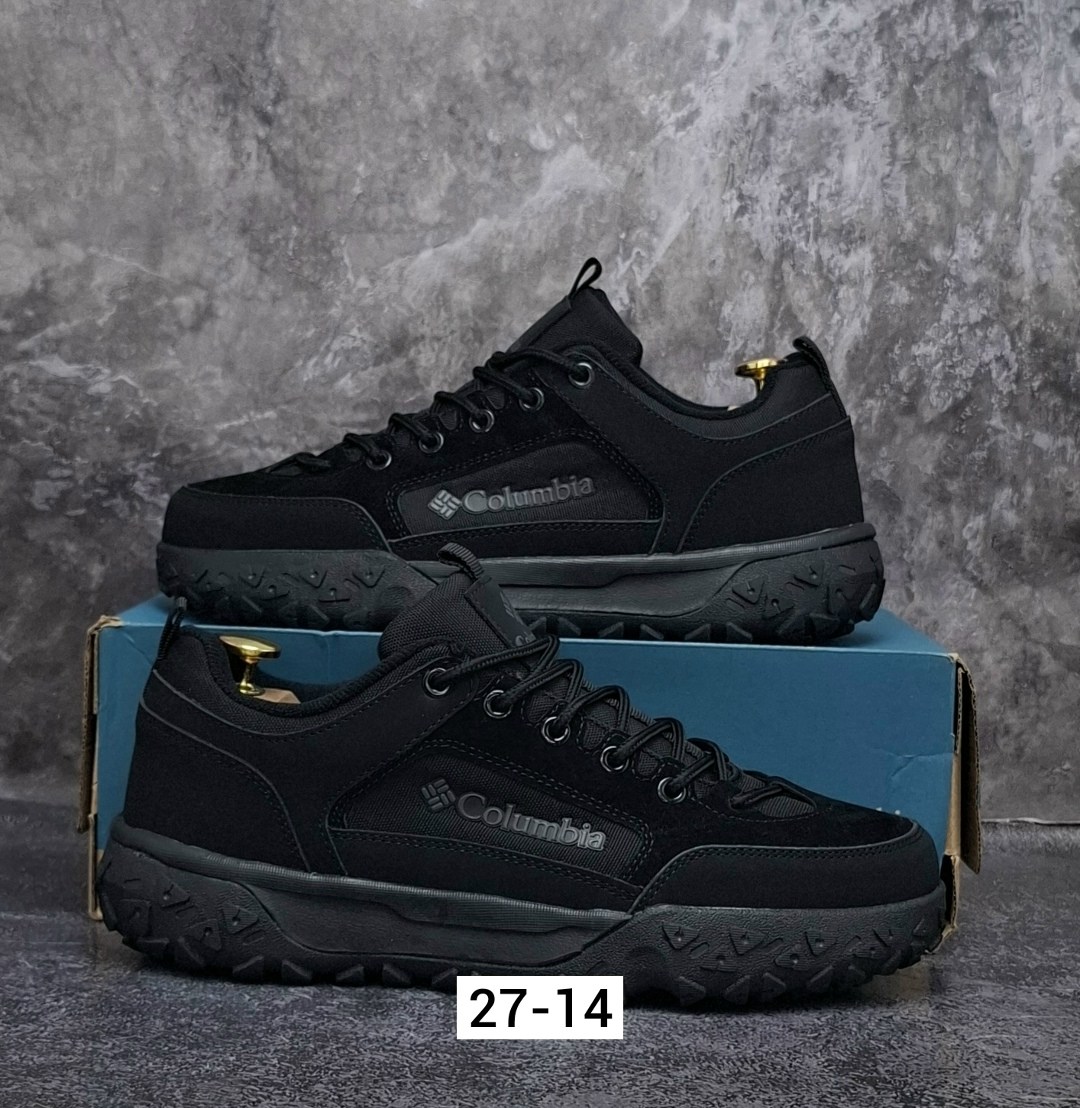 кроссовки мужские columbia зимние,мужской кроссовки columbia,кроссовки зимние columbia,ботинки мужские зимние columbia,кроссовки columbia