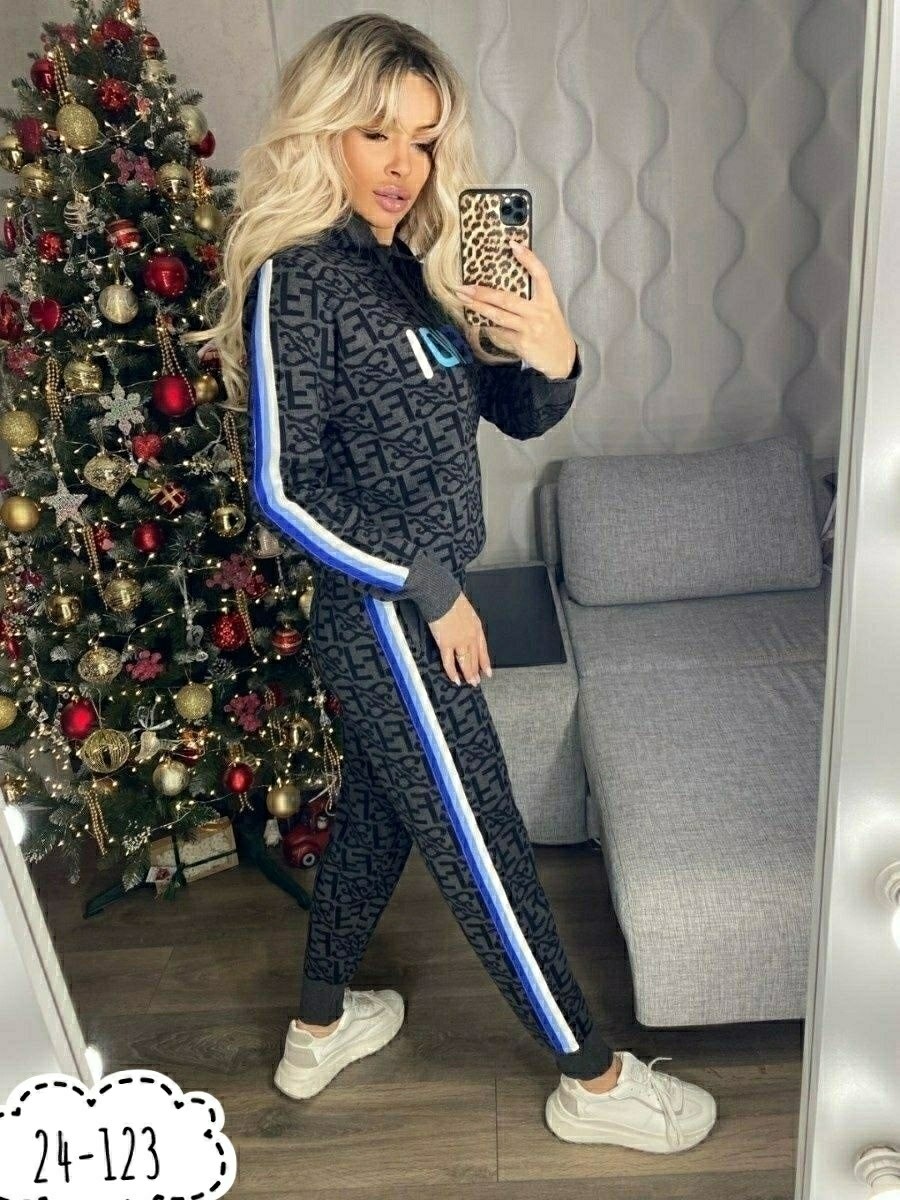 спортивный костюм трикотаж,костюм двойка,костюм трикотаж,костюм женский,спортивный костюм кашемир