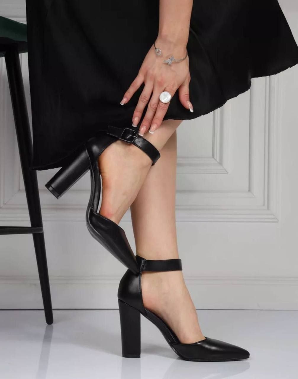 туфли со съемным каблуком,туфли на каблуке белые с ремешком свадебные admlis,туфли свадебные на каблуке белые с ремешком,туфли на каблуке свадебные,туфли женские на каблуке