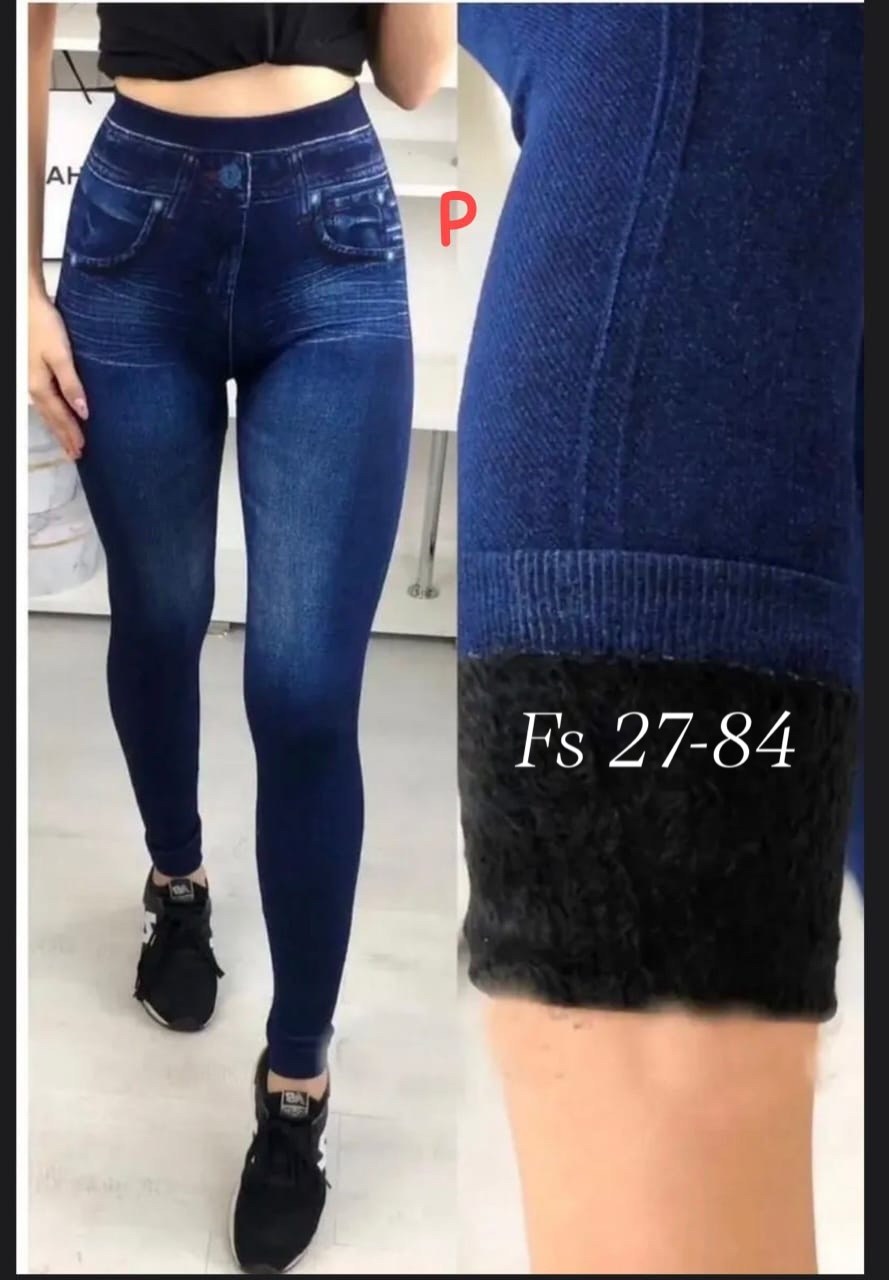 джеггинсы женские,лосины женские,легинсы лосины,джеггинсы,джеггинсы на меху