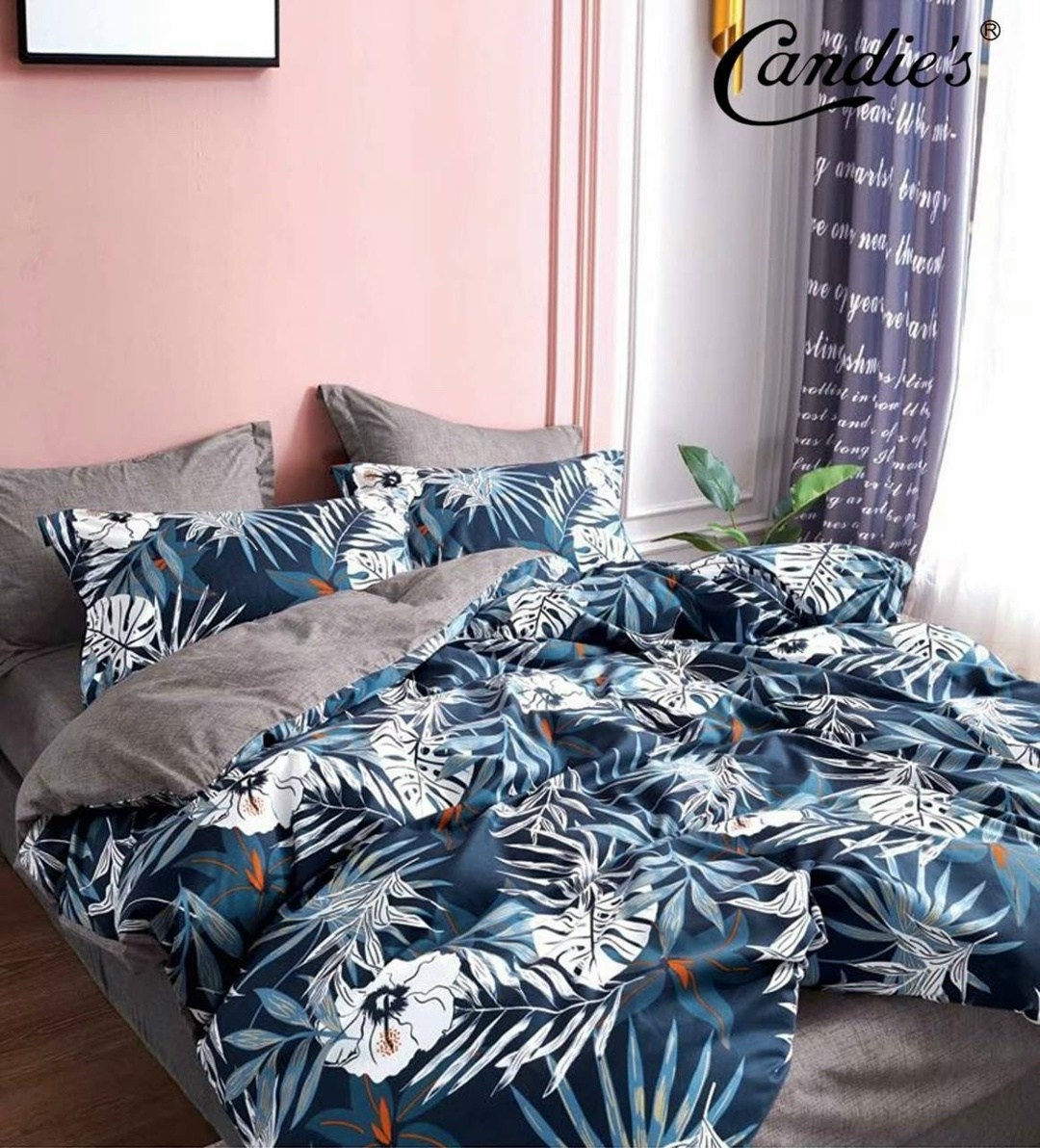 комплект постельного белья,постельного белье евро,комплект постельного белье евро,комплект постельного белья sofi de marko евро,комплект постельного белья sofi de marko