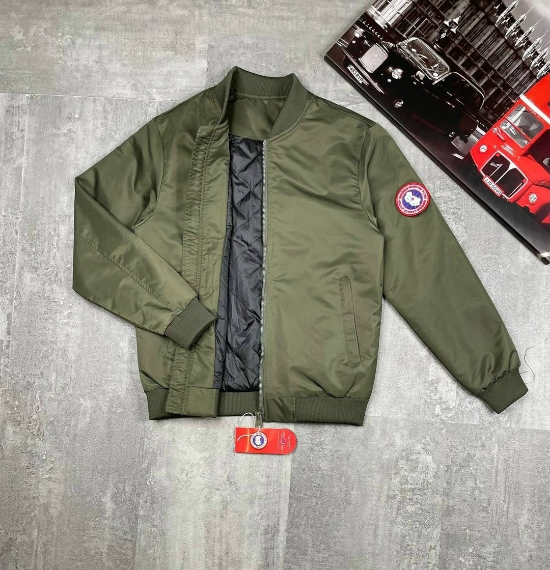 куртка,куртка бомбер,мужская демисезонная куртка,мужская куртка,демисезонная куртка