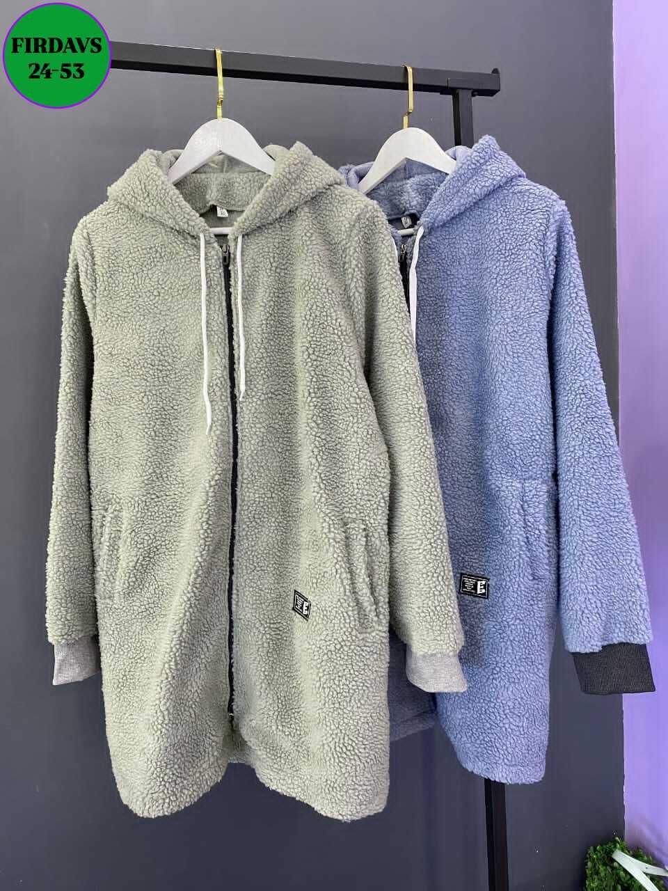 женский кардиган,кардиган,кардиган альпака,кардиган женский из альпаки с капюшоном,кардиган кофта