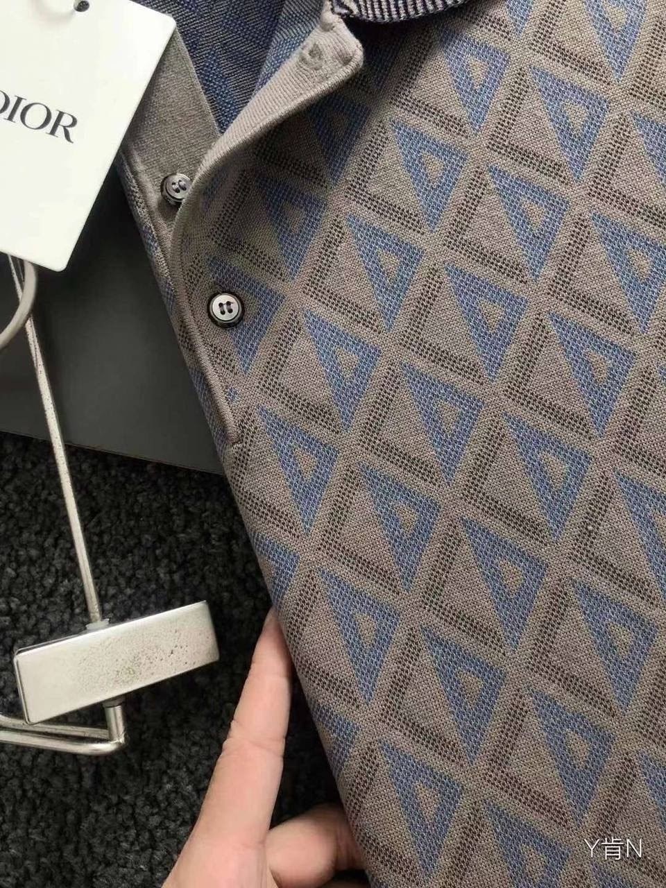 мужская рубашка поло,мужская мода,дизайнерские рубашки,мужская рубашка поло с короткими рукавами,брендовые вещи