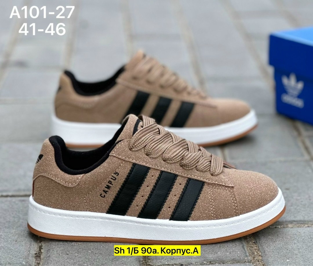 кроссовки adidas,,кеды мужские adidas,кроссовки женски adidas campus,кроссовки adidas campus