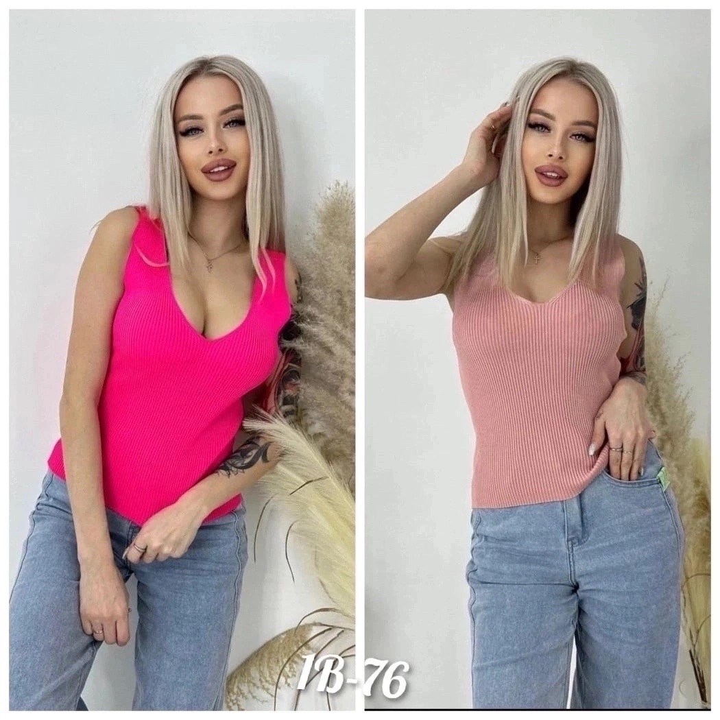 майка лапша женская,женская майка,топ трикотаж,майка лапша,топы и майки