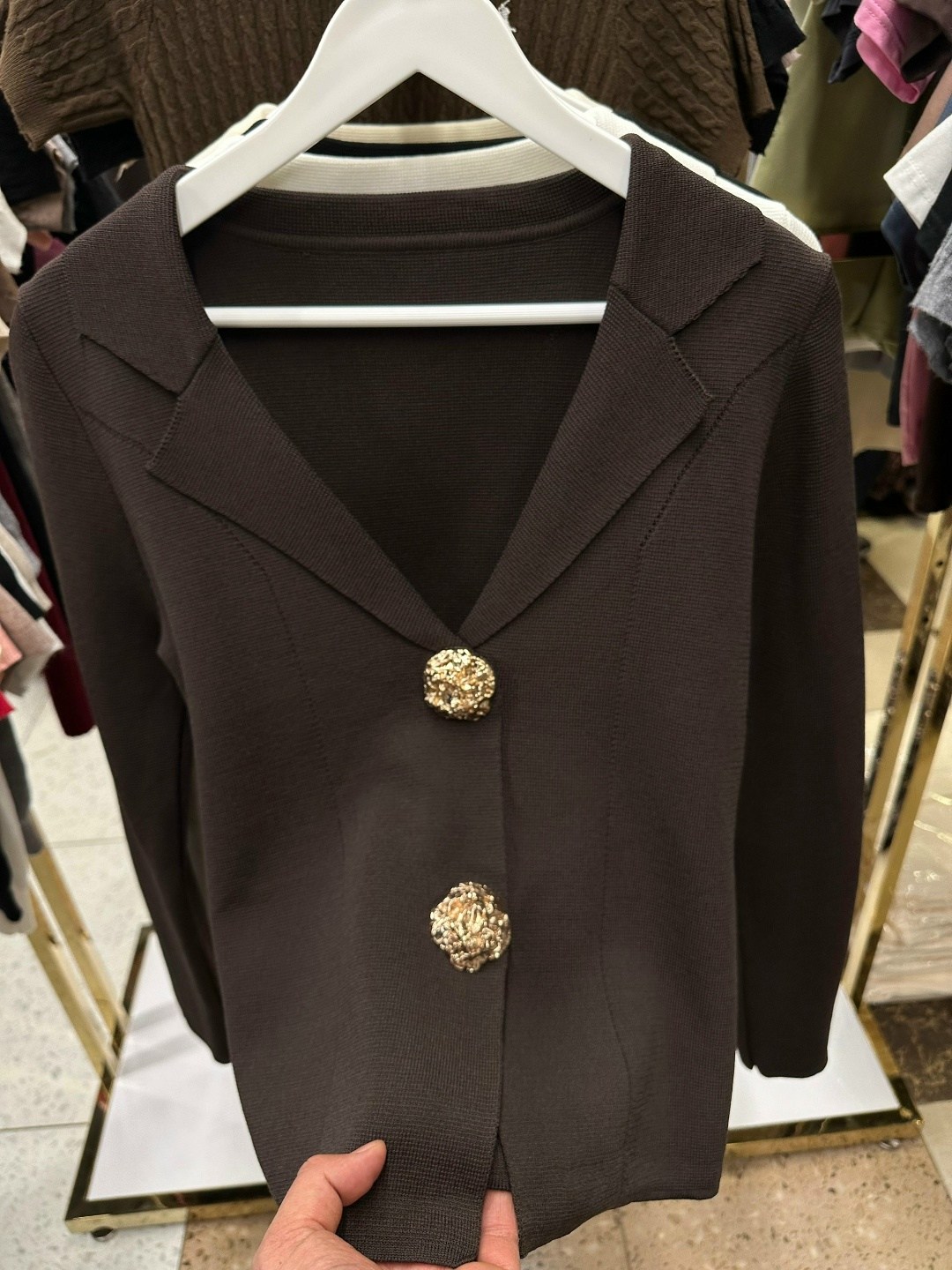 женский кардиган,женский кардиган с v-образным вырезом,кардиган,женский трикотажный кардиган с,кардиган на пуговицах