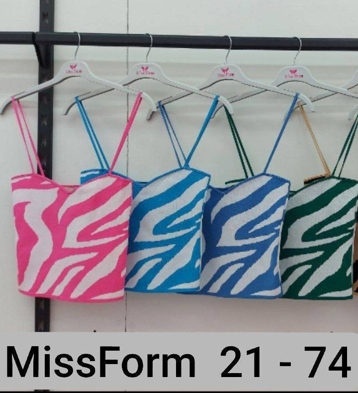 трикотажный топ,женский кроп топ,кроп топ,модная одежда,женская майка