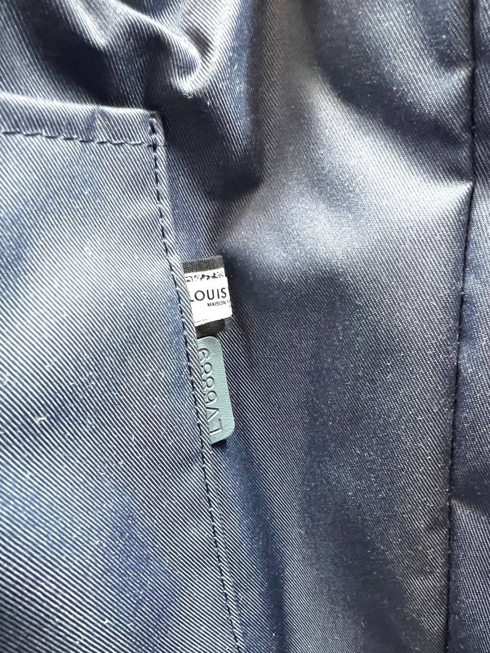 рюкзак louis vuitton,сумка - рюкзак louis vuitton denim,рюкзак женский louis vuitton,louis vuitton рюкзак джинсовый,рюкзак луи виттон