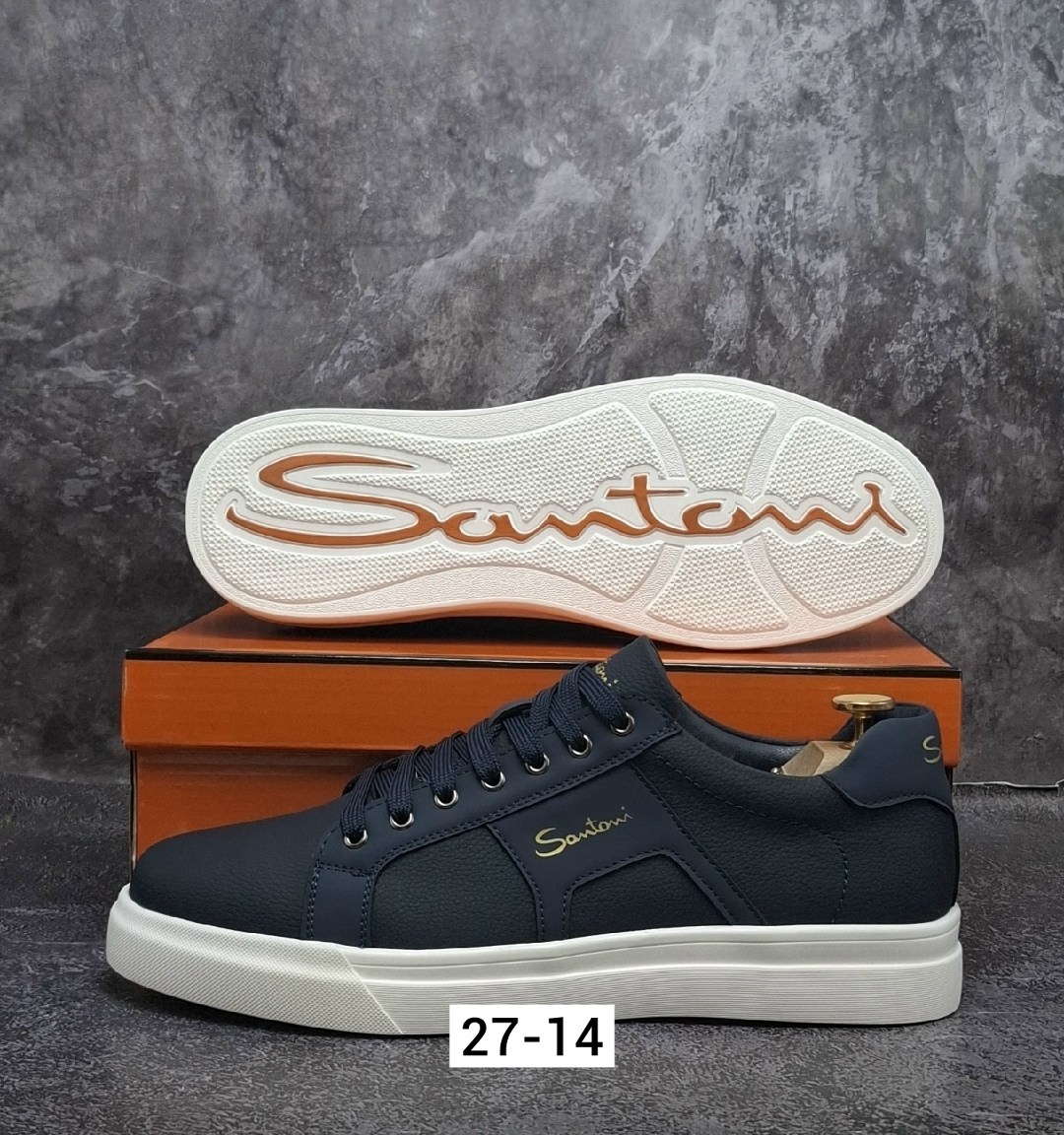 кеды santoni мужские,мужские кеды,мужские кроссовки кеды,кеды santoni,