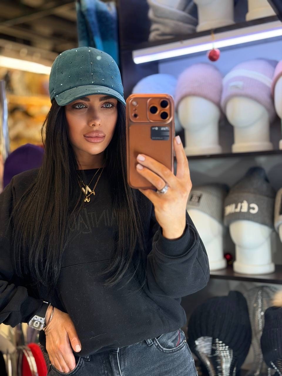 кепка женская зимняя,бейсболка зимний,кепка женская,меховая кепка,кепка