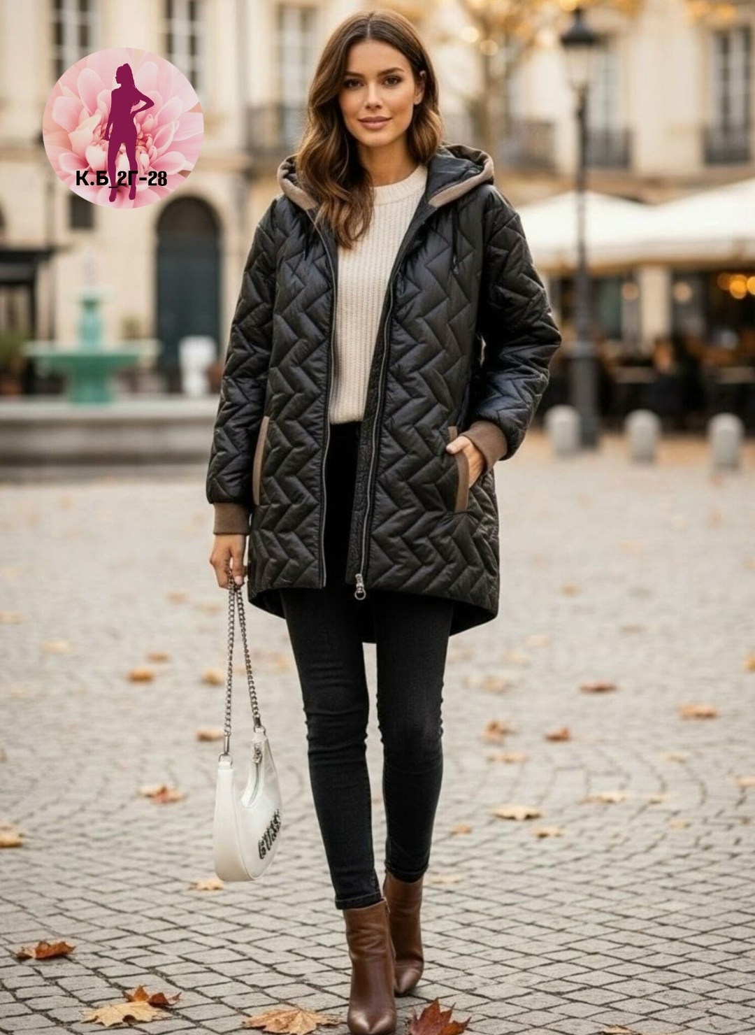 куртка женская,куртка модная,куртка женская демисезонная,демисезонная куртка,стильная куртка