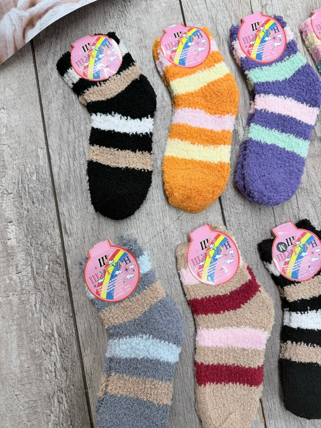 носки женские махровые,носки женские,женские носки теплые,женские теплые махровые носки,женские термо носки